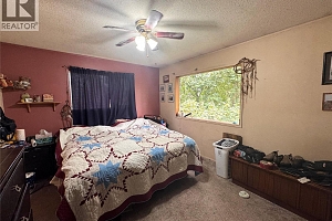 10959 Eva Road - Photo 14