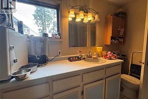 10959 Eva Road - Photo 15