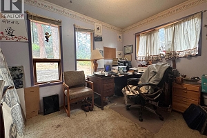 10959 Eva Road - Photo 17
