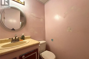 10959 Eva Road - Photo 18