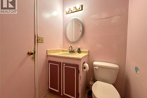 10959 Eva Road - Photo 19