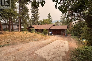 10959 Eva Road - Photo 2