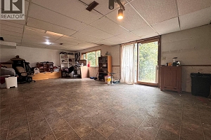 10959 Eva Road - Photo 21