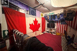 10959 Eva Road - Photo 22
