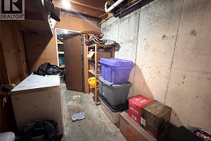 10959 Eva Road - Photo 24