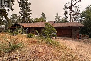 10959 Eva Road - Photo 26