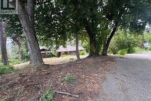 10959 Eva Road - Photo 27