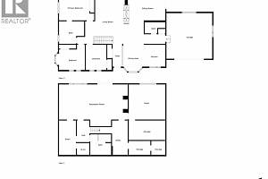 10959 Eva Road - Photo 29