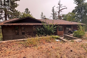 10959 Eva Road - Photo 3