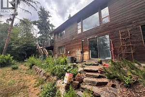10959 Eva Road - Photo 4