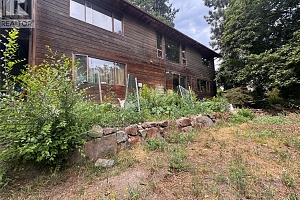 10959 Eva Road - Photo 5