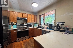 10959 Eva Road - Photo 7