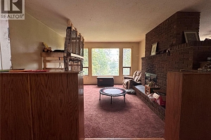10959 Eva Road - Photo 8