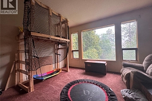 10959 Eva Road - Photo 9
