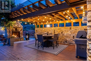 16875 Terrace View Road - Photo 14