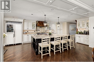 16875 Terrace View Road - Photo 21