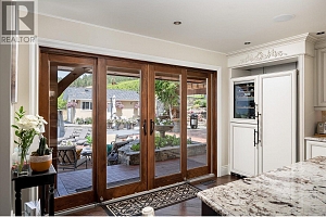 16875 Terrace View Road - Photo 26