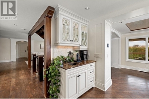 16875 Terrace View Road - Photo 27