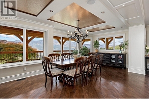 16875 Terrace View Road - Photo 28