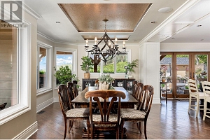 16875 Terrace View Road - Photo 29