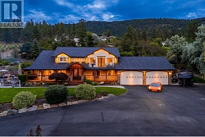 16875 Terrace View Road - Photo 3