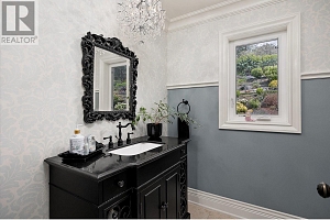 16875 Terrace View Road - Photo 34
