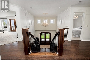 16875 Terrace View Road - Photo 35