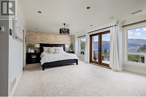 16875 Terrace View Road - Photo 36