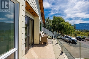 16875 Terrace View Road - Photo 38
