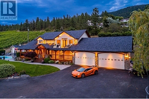 16875 Terrace View Road - Photo 4