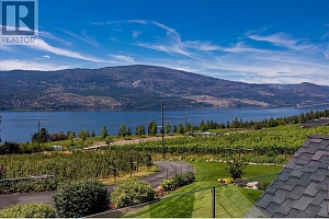 16875 Terrace View Road - Photo 40