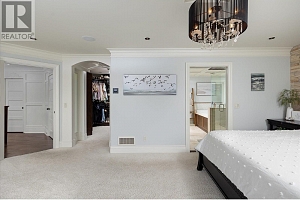 16875 Terrace View Road - Photo 41