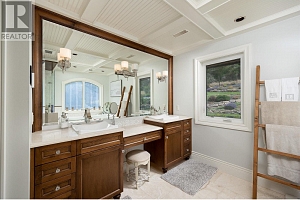 16875 Terrace View Road - Photo 42