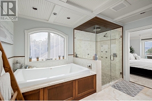 16875 Terrace View Road - Photo 43