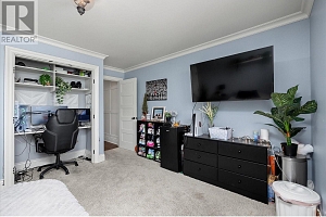 16875 Terrace View Road - Photo 46