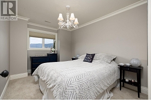 16875 Terrace View Road - Photo 47