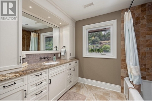 16875 Terrace View Road - Photo 48