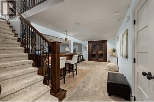 16875 Terrace View Road - Photo 49