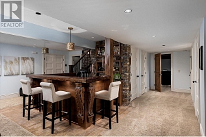 16875 Terrace View Road - Photo 52