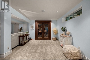 16875 Terrace View Road - Photo 53