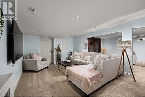 16875 Terrace View Road - Photo 55
