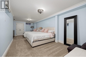 16875 Terrace View Road - Photo 57
