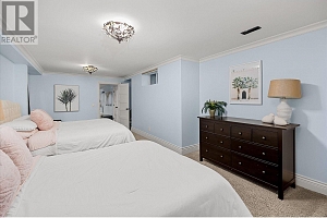16875 Terrace View Road - Photo 58