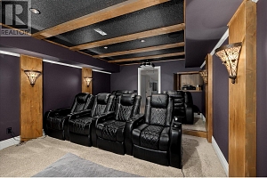 16875 Terrace View Road - Photo 61
