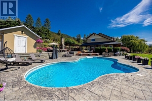 16875 Terrace View Road - Photo 64
