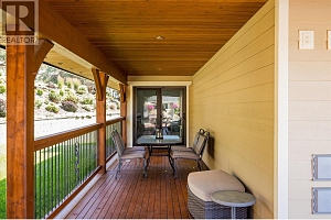 16875 Terrace View Road - Photo 74