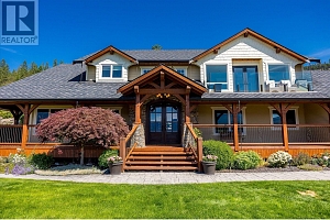 16875 Terrace View Road - Photo 80