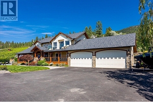 16875 Terrace View Road - Photo 81