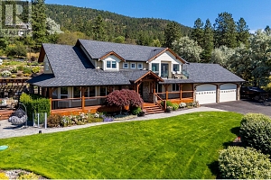 16875 Terrace View Road - Photo 82