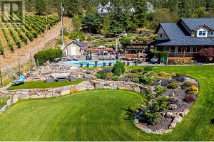 16875 Terrace View Road - Photo 87